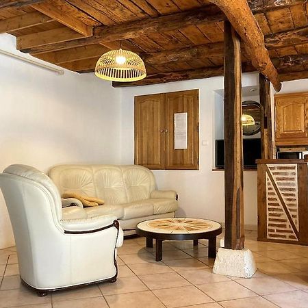 Location Gite Entre Cahors Et St Cirq Lapopie Arcambal المظهر الخارجي الصورة