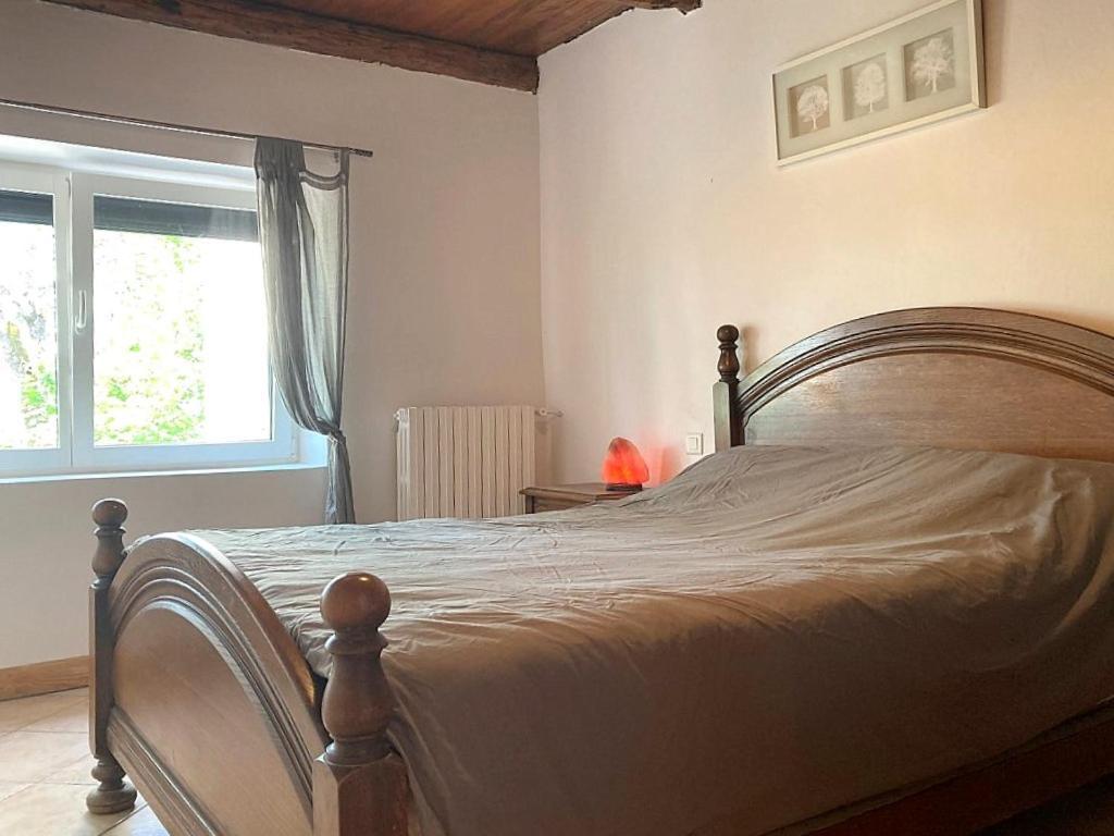 Location Gite Entre Cahors Et St Cirq Lapopie Arcambal المظهر الخارجي الصورة